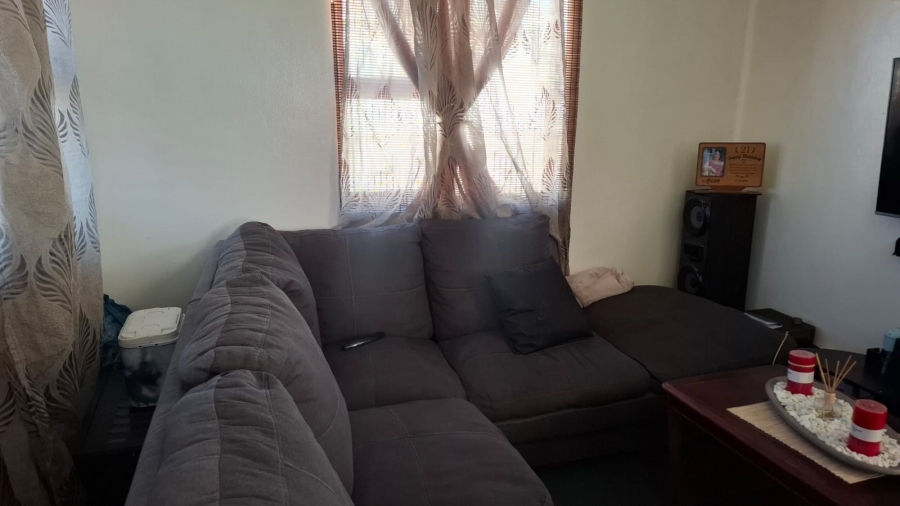 3 Bedroom Property for Sale in Strandfontein Western Cape